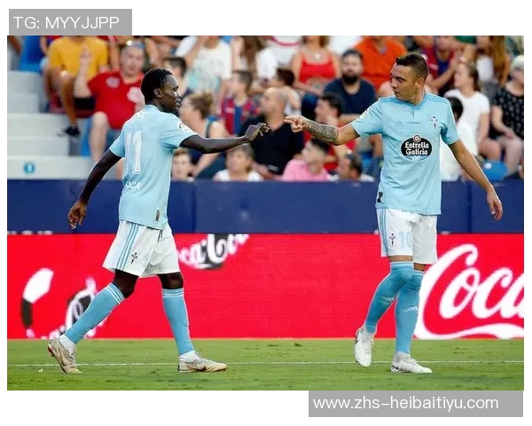 世俱杯首支出局球队产生西甲劲旅关键三分迎生死战