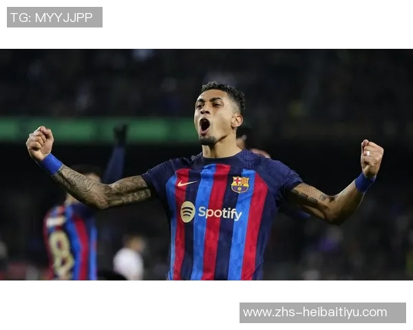 巴萨借转会窗口轻松获利三千万欧元或引进意甲边锋