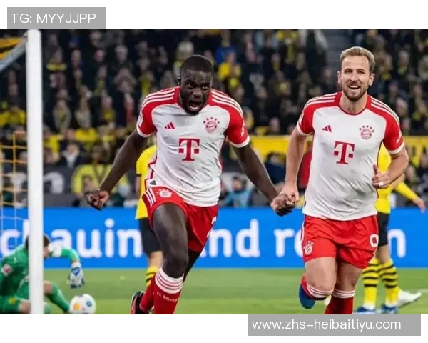 意甲媒体报道帝奥拒绝加盟科莫希望转战德甲球队