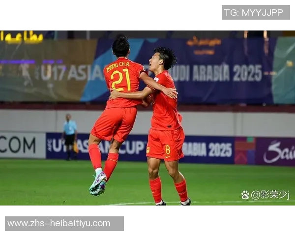 曼联新星加盟泰国U17国足4月亚洲杯将迎战中国队