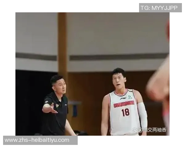 广东全运会12人名单公布首发阵容实力强大杜锋誓言争夺冠军