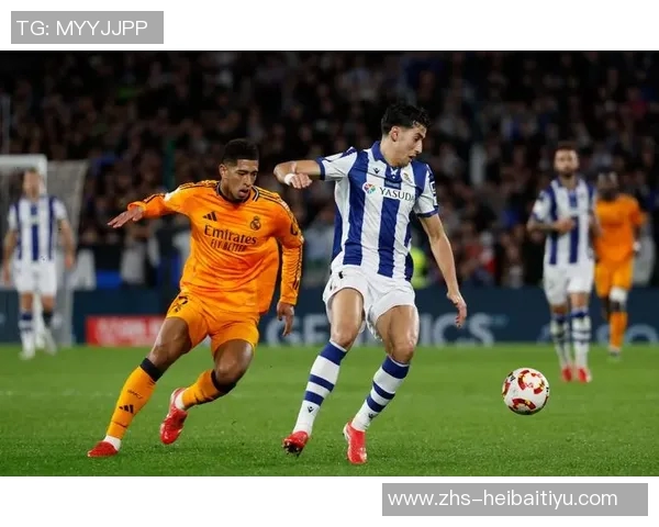 阿隆索密会两大核心球员皇马更衣室裂痕能否修复重归团结