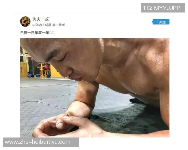 崔洪万与一龙激战再起拳坛巅峰对决引发热议与期待