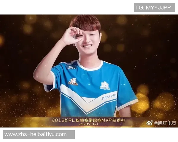 希拉尔与棉农精彩对决直播全程回顾及赛后分析