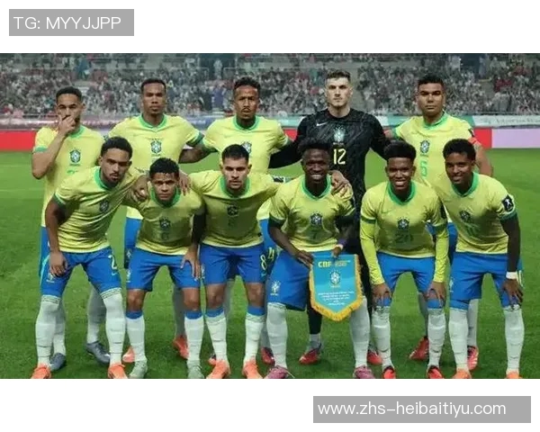 德国与巴西经典对决重播回顾精彩瞬间与战术分析