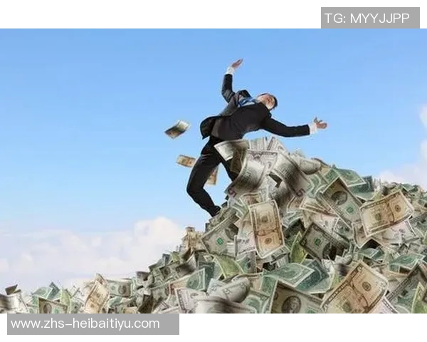 智力与澳大利亚的碰撞探索两国教育与创新的未来之路