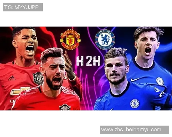 水晶宫主场迎战切尔西双方争夺英超宝贵积分精彩对决即将上演