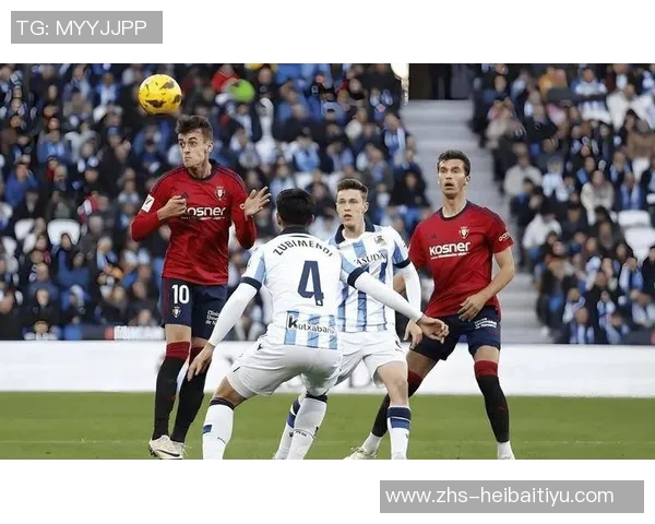 皇家马德里迎战巴伦西亚争夺西甲积分榜重要胜利的精彩对决