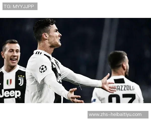 约翰与德文的巅峰对决谁能在这场较量中胜出