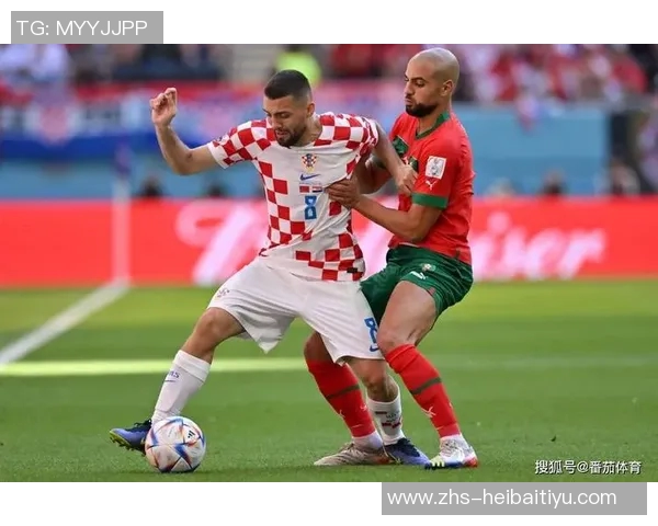 2023年3vs3世界杯精彩回顾与赛事分析全方位解读