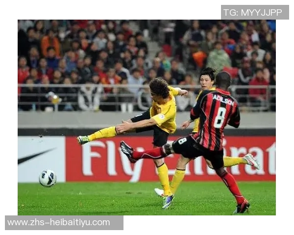 恒大对阵首尔FC精彩比赛录像回放及赛后分析分享